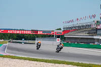 Brno;event-digital-images;motorbikes;no-limits;peter-wileman-photography;trackday;trackday-digital-images